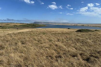 27 acres of For sale in Chickerell