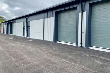 Development Land for sale in Colne