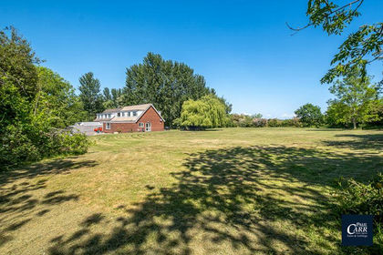 1 acre of House with Land for sale in Great Wyrley