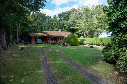 Development Land for sale in Lymm