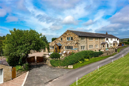 Land for sale in Hyndburn