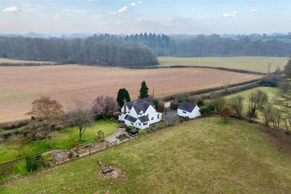 3.4 acres of Land for sale in Milson