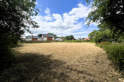 Agricultural Land for sale in Creeting St. Mary