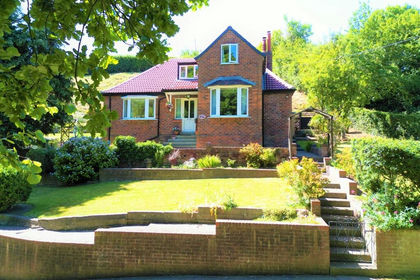 1.5 acres of Land for sale in Loftus