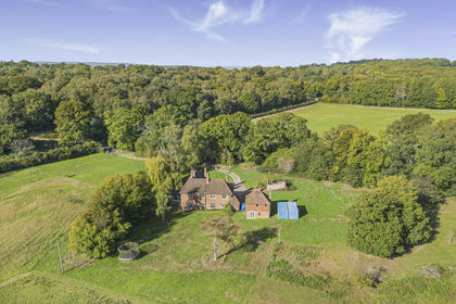 12.4 acres of Agricultural Land for sale in Ivinghoe