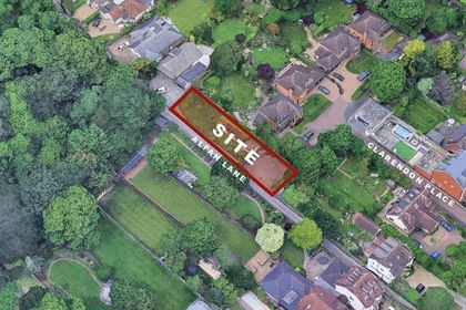 Development Land for sale in Wilmington