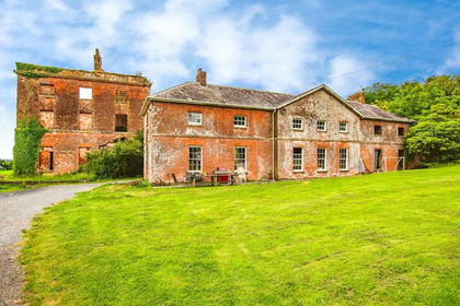 3.3 acres of Land for sale in St. Ishmael