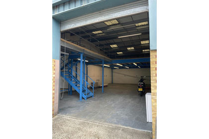 Industrial Land for sale in Sible Hedingham