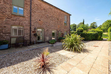 Land for sale in Stokenham