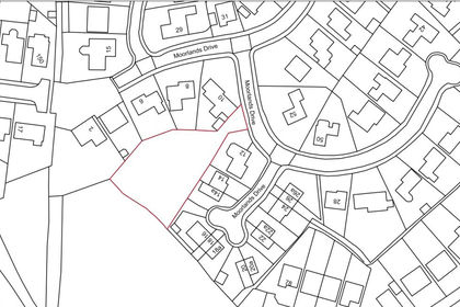 Vacant Land for sale in Workington