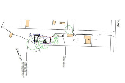 Development Land for sale in Harworth Bircotes