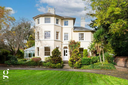 1 acre of Land for sale in Hereford