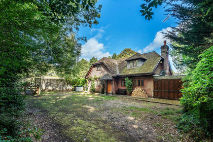 2.2 acres of House with Land for sale in Croydon East