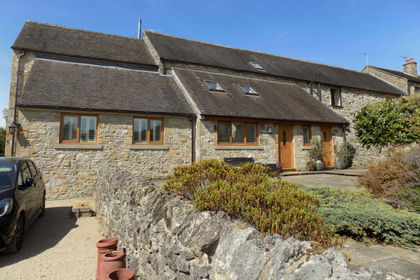 1.5 acres of House with Land for sale in Hopton