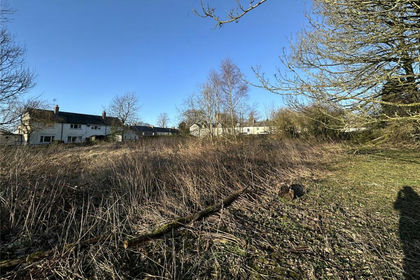 Development Land for sale in Shap