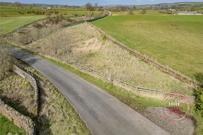 Vacant Land for sale in Penrith