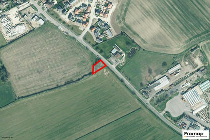 Vacant Land for sale in Stewton