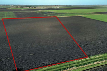 77 acres of Agricultural Land for sale in Downham