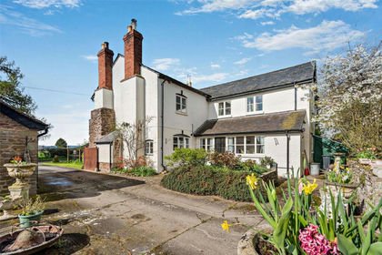 Residential Land for sale in Marden