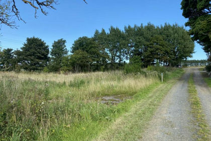 Conversion Land for sale in Elgin
