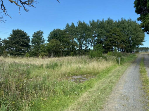 Conversion Land for sale in Elgin
