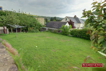 Development Land for sale in Eskdaleside cum Ugglebarnby