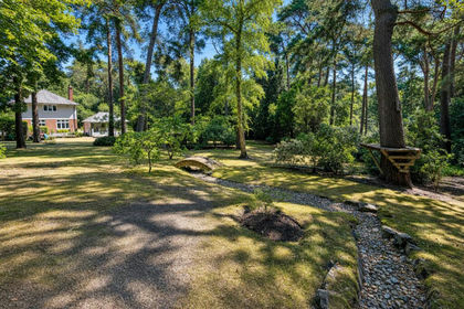 1.2 acres of House with Land for sale in Poole