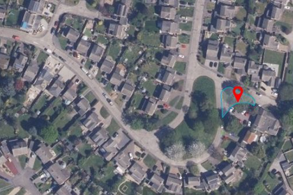 Land for sale in Chelmsford