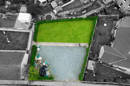 Undeveloped Land for sale in Seaton