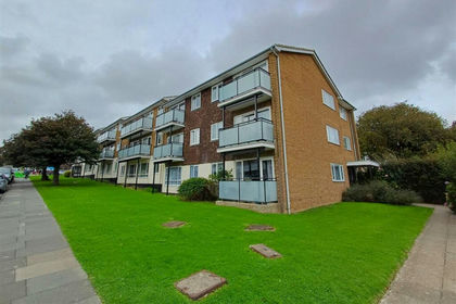 Land for sale in Brighton Kemptown and Peacehaven