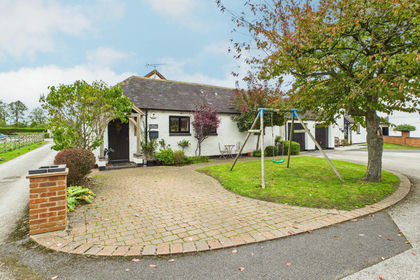 Land for sale in Hilton