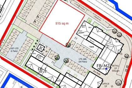 Development Land for sale in Mid Dorset and North Poole