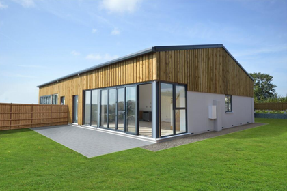 Land for sale in Cheddar