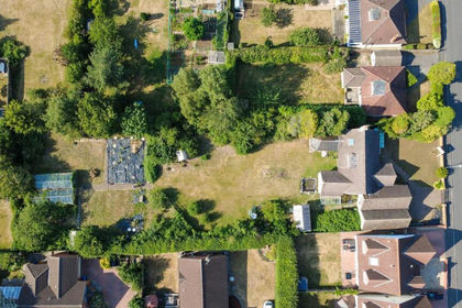 Development Land for sale in Saltford