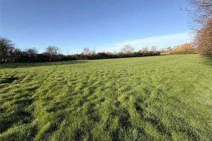 6.2 acres of Vacant Land for sale in Tintinhull