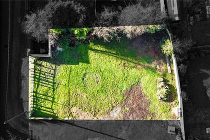 Development Land for sale in Gainsborough