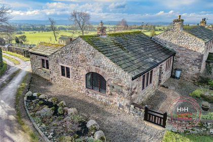 Land for sale in Brough Sowerby