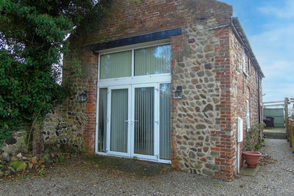 Land for sale in Skipsea