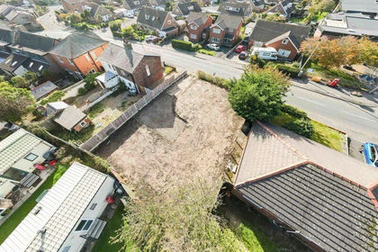 Agricultural Land for sale in Staining