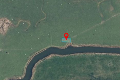 Land for sale in Canterbury