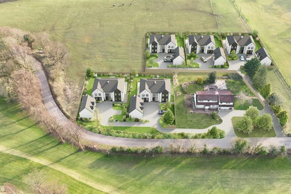 Development Land for sale in Coatbridge and Bellshill