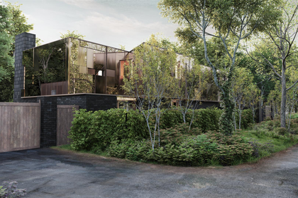 Development Land for sale in Ryde