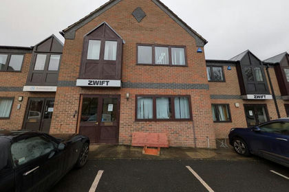 Commercial Land for sale in Guildford