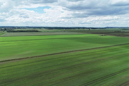 497.3 acres of Farmland for sale in Washingborough