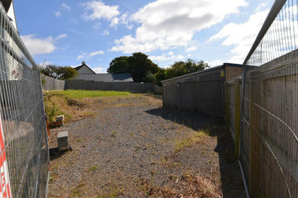 Development Land for sale in St. Mary Out Liberty