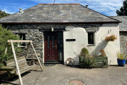 6.2 acres of Agricultural Land for sale in Launceston