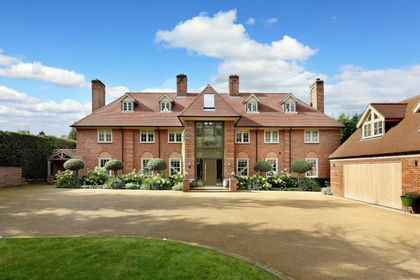 1 acre of Land for sale in Penn