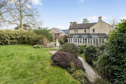 1.9 acres of Land for sale in Holton