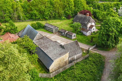 Agricultural Land for sale in Harlow