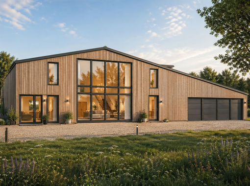 Development Land for sale in Saffron Walden